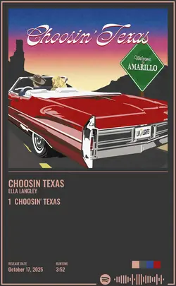 Ella Langley - Choosin Texas.jpg